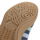 adidas Handball Spezial Night Indigo Hazy Green (Women's)