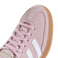 adidas Handball Spezial Clear Pink Non Dyed Gum (GS)