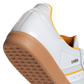 adidas Samba OG Crew Yellow