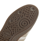 adidas Handball Spezial Aluminum Wonder Beige (Women's)