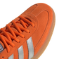 adidas Handball Spezial Orange Silver