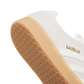 adidas Gazelle Valentine's Day (2024) (Women's)