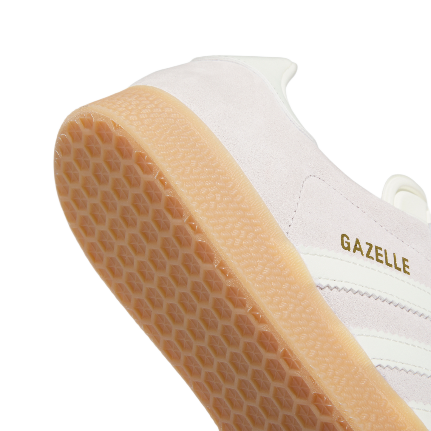 adidas Gazelle Valentine's Day (2024) (Women's)