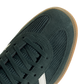 adidas Handball Spezial Mineral Green (Women's)