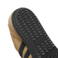 adidas Samba ADV Cardboard Black
