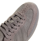 adidas Samba OG Taupe Oxide Gold (Women's)