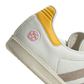 adidas Samba Consortium Cup Kasina
