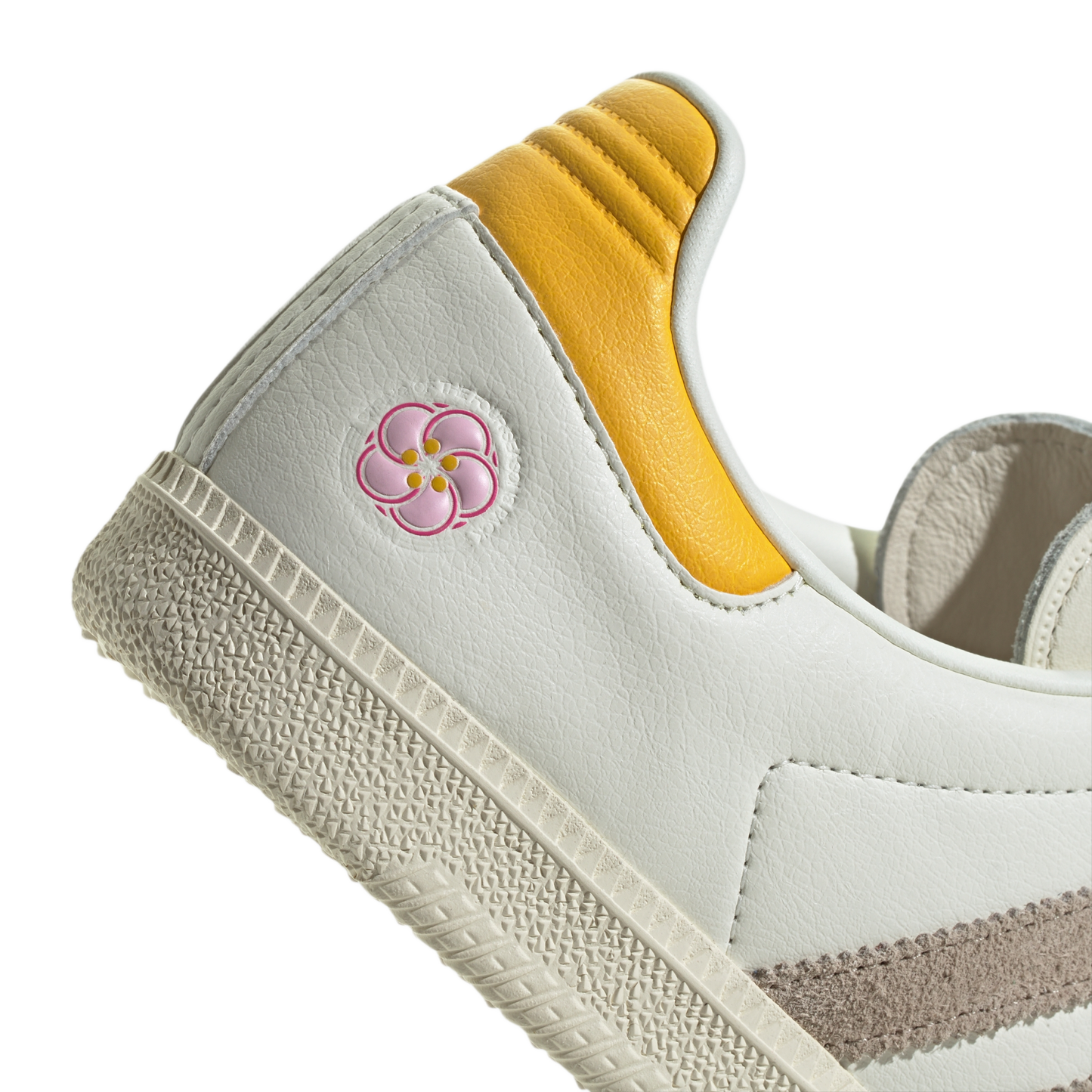 adidas Samba Consortium Cup Kasina