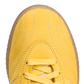 adidas Samba Millennium Wales Bonner Fade Gold Navy Croc