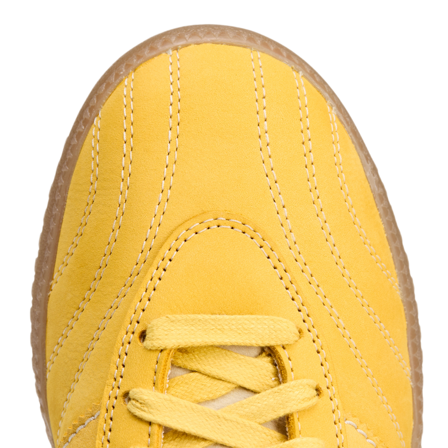 adidas Samba Millennium Wales Bonner Fade Gold Navy Croc