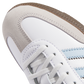 adidas Samba White Clear Sky (GS)