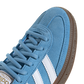 adidas Handball Spezial Light Blue Cloud White (GS)