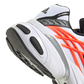 adidas Adistar XLG 2.0 Solar Orange