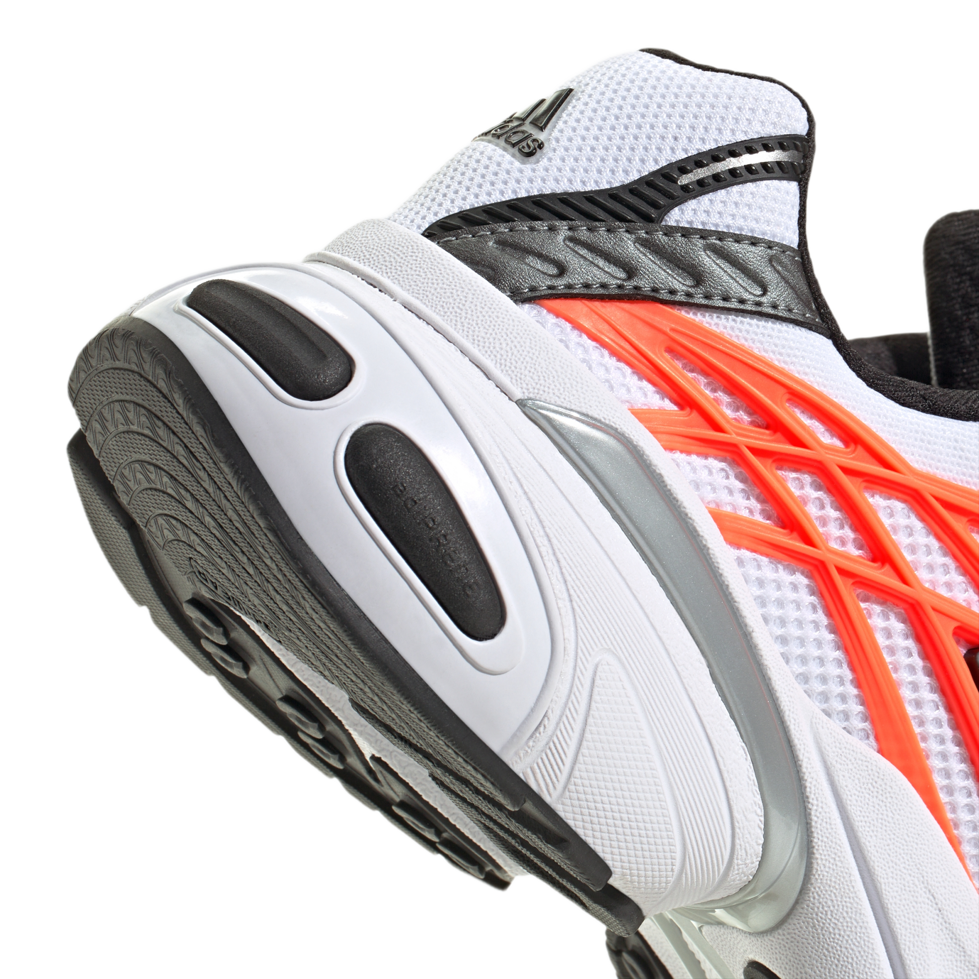adidas Adistar XLG 2.0 Solar Orange