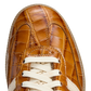 adidas Samba Wales Bonner Brown Croc