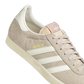 adidas Gazelle Wonder Beige Off White