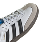 adidas Samba OG Cloud White Core Black (GS)