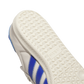 adidas Samba Humanrace Navy Aluminum