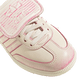 adidas Samba LT Distressed Pack Cream White (Women's)