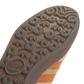 adidas Gazelle Indoor Warm Sandstone Craft Ochre