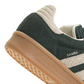 adidas Samba XLG Shadow Green Chalk White