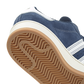 adidas Campus 00s Night Indigo White Gum (Women's)