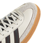 adidas Handball Spezial Off White Core Black Red