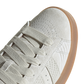 adidas Campus 00s Japanese Rock Garden White Tint