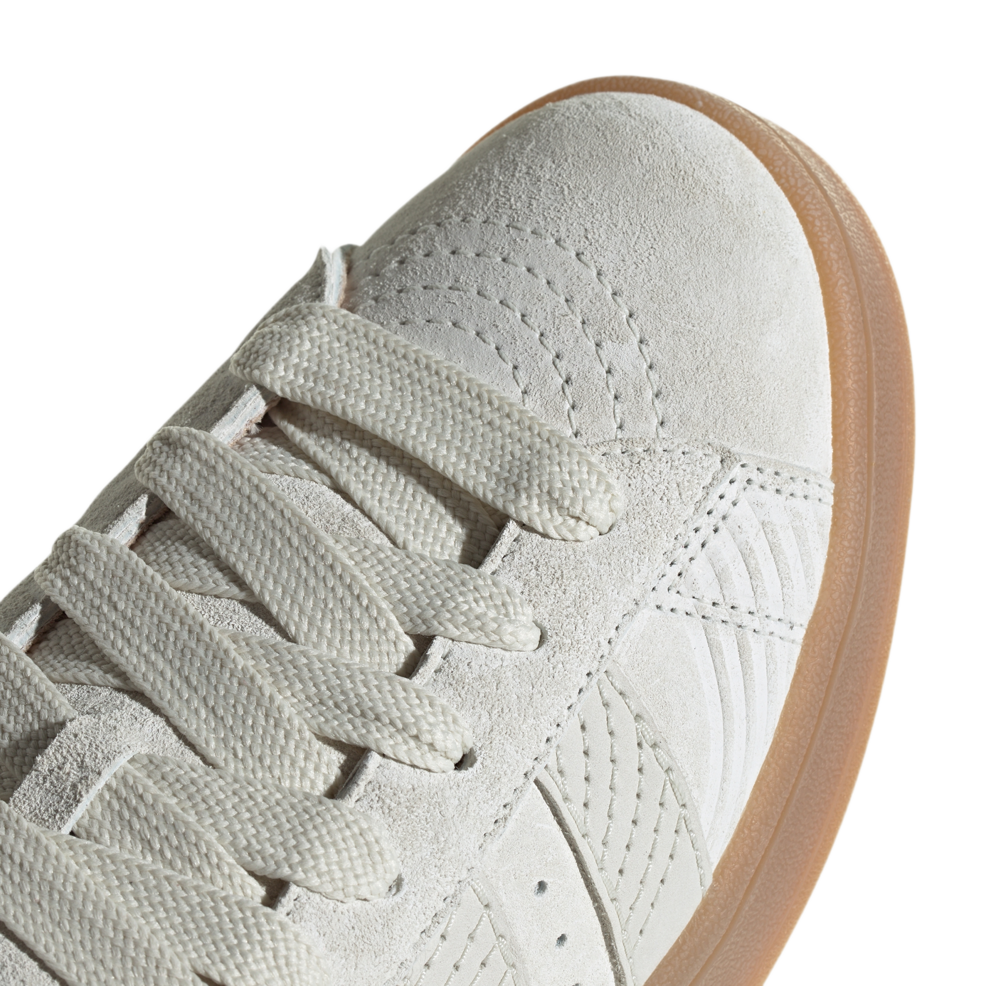 adidas Campus 00s Japanese Rock Garden White Tint