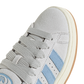 adidas Campus 00s Grey Clear Sky (Women's)