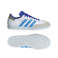 adidas Samba Indoor Lionel Messi