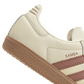 adidas Samba OG Cream White Warm Clay (Women's)