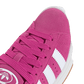adidas Campus 00s Camp Semi Lucid Fuchsia Cloud White Gum (GS)