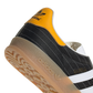adidas Gazelle Indoor Olympic Black