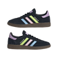 adidas Handball Spezial FIFA World Cup 2026 Japan