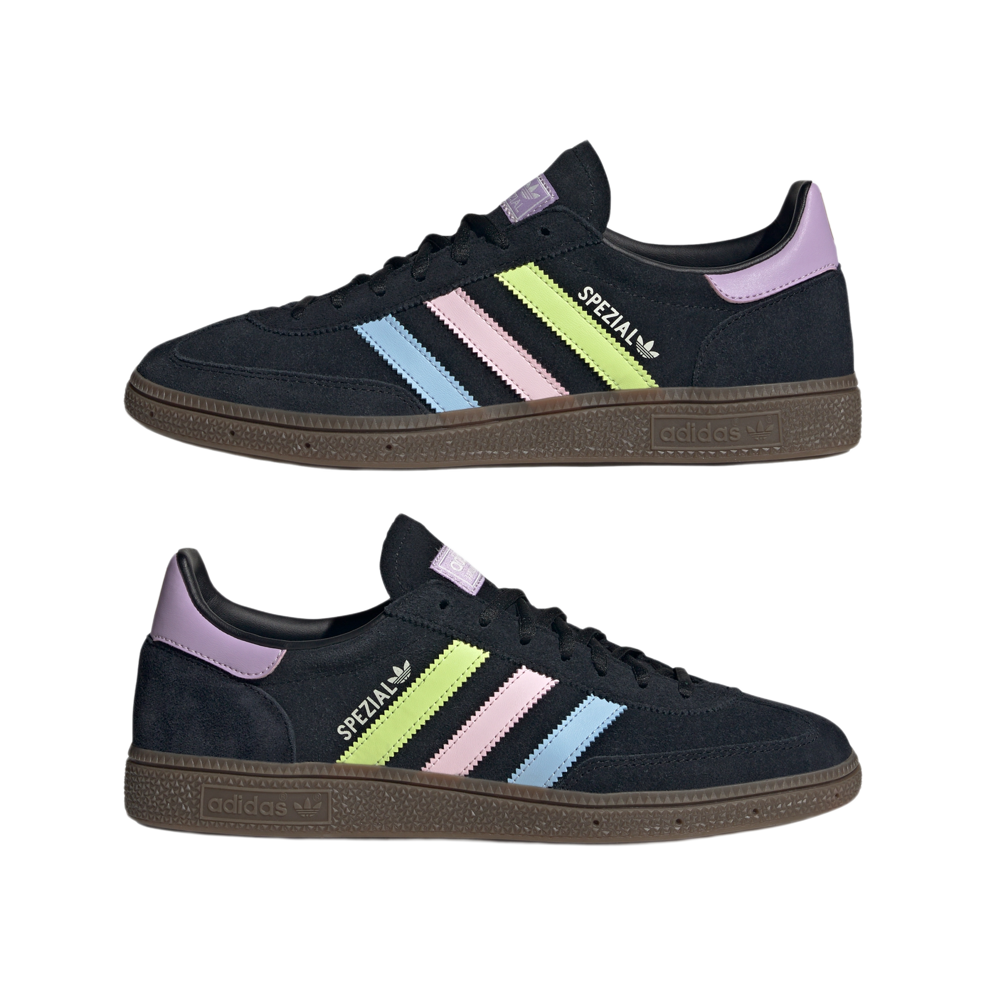 adidas Handball Spezial FIFA World Cup 2026 Japan