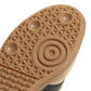 adidas Samba Jane Cream Black Gum (Women's)