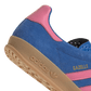 adidas Gazelle Indoor Blue Bliss Pink