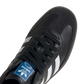 adidas Samba OG Black White Gum (Women's)