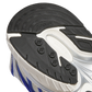 adidas Adistar XLG 2.0 White Hi-Res Blue