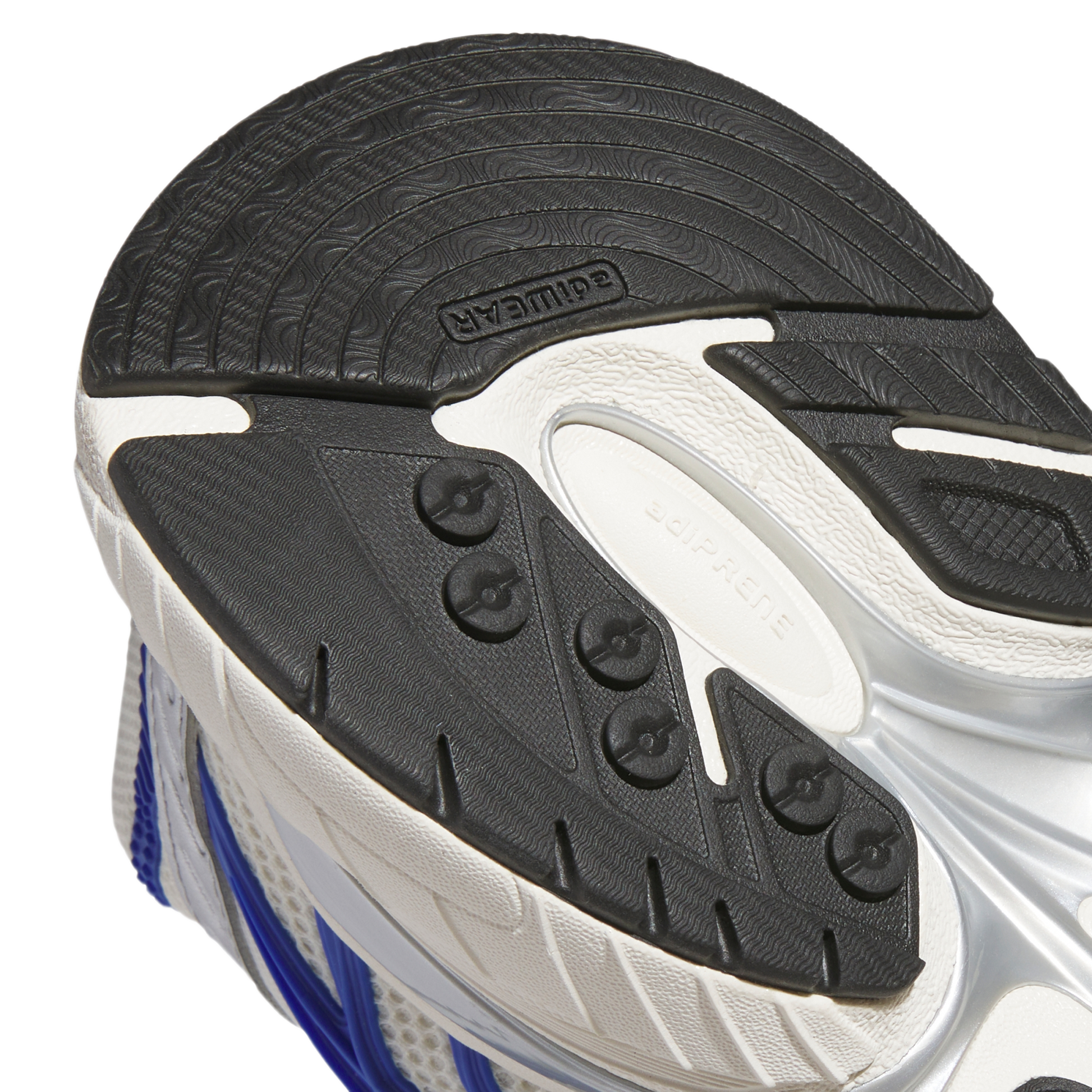 adidas Adistar XLG 2.0 White Hi-Res Blue