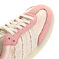 adidas Samba Ruffle Stripes Pack Wonder Mauve (Women's)