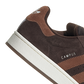 adidas Campus 00s Preloved Brown