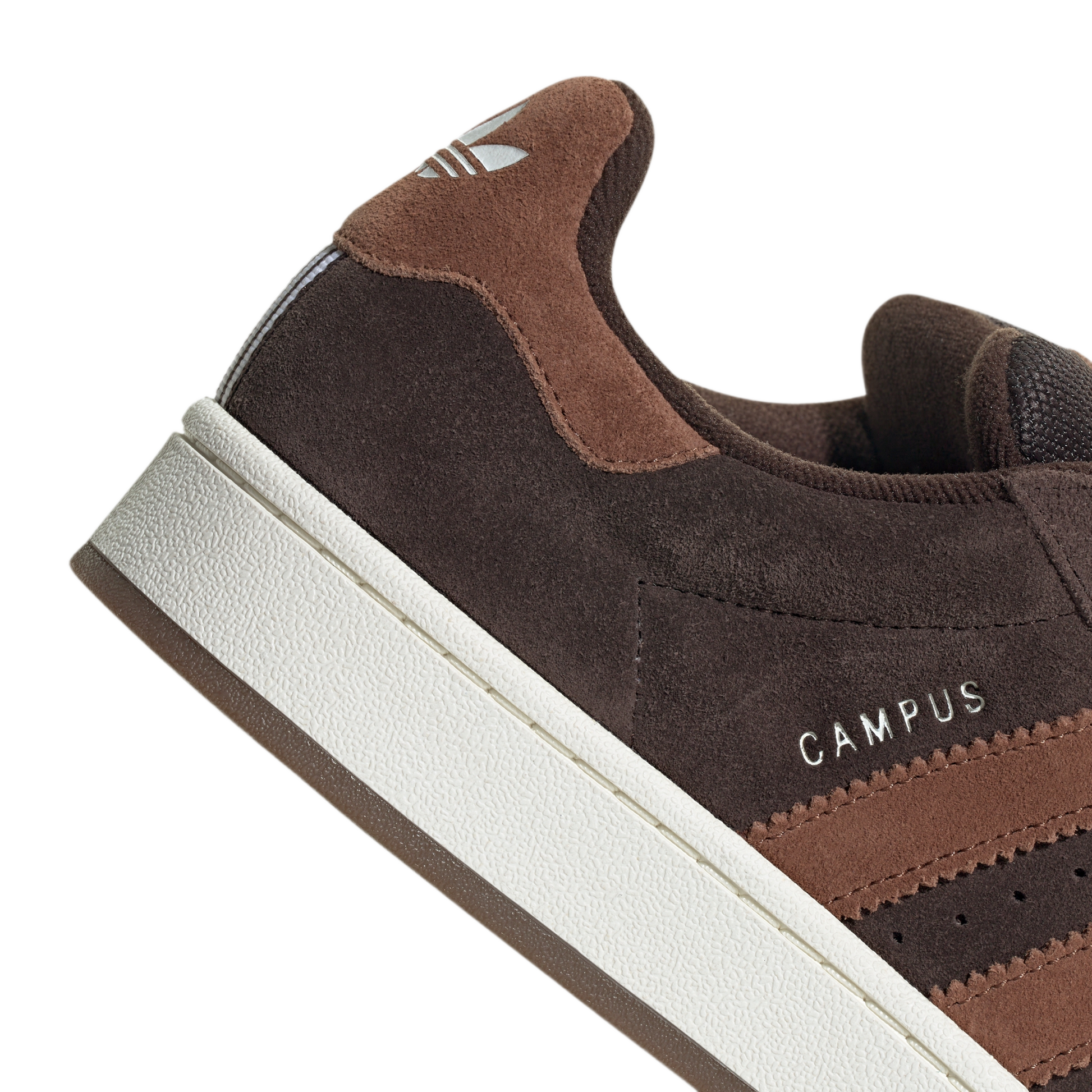 adidas Campus 00s Preloved Brown