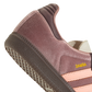 adidas Samba OG Warm Clay Clear Orange (Women's)