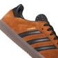adidas Samba ADV Dusky Bronze
