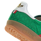 adidas Gazelle Indoor Bringback Pack Mexico
