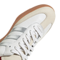 adidas Samba OG Notting Hill Carnival