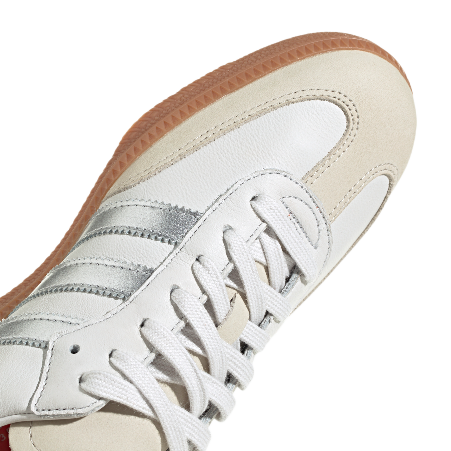 adidas Samba OG Notting Hill Carnival