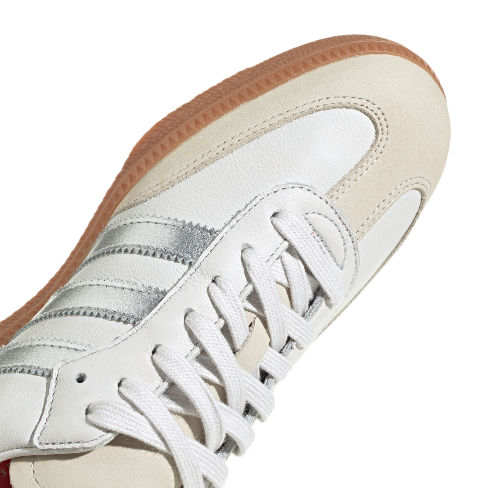 adidas Samba OG Notting Hill Carnival